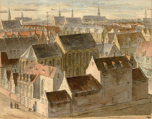14.27 Bethanienklooster2