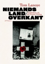 9789044625882-tom -lanoye -niemands -land -overkant -178