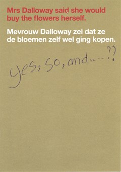 Week 36_briefkaart
