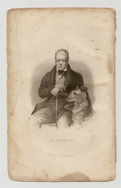 1440 02Ivanhoe1851