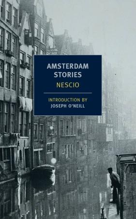 1441Cover Amsterdam Stories