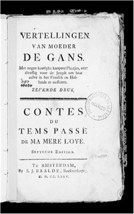 1442Vertalingen1
