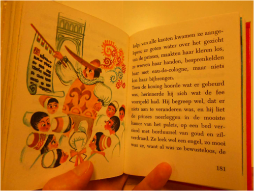 1442Vertalingen2