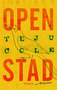 1443Cole Open Stad