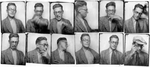Queneau