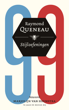 14.44 Omslag Stijloefeningen