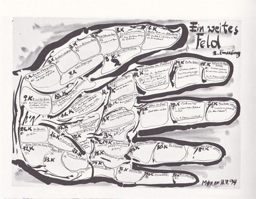 14.46 Hand