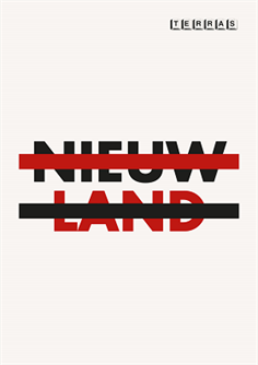 14.50_cover _nieuw _land