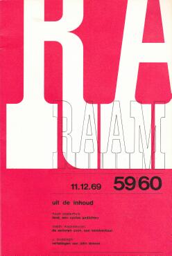 Raamillustratie 01_NEW