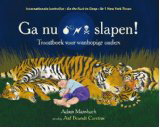 Ga Nu Slapen (1)