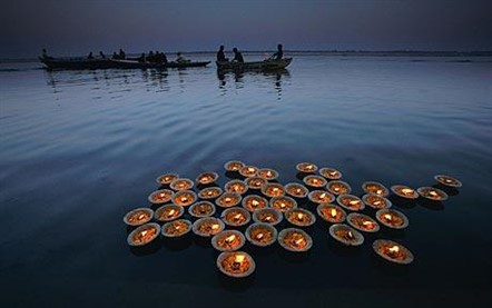 15.12_ganges.jpg