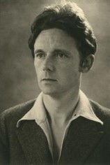 Hendrik De Vries Gielkens Defi