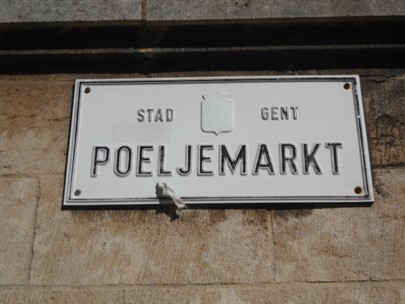 15.17_straatnaambordje2