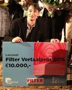 Luk Prijs