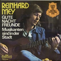 DPAG_2009_Heinz _Erhardt ,_noch 'n _Gedicht (1)