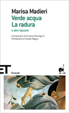 15.24Verde Acqua
