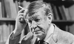 15.27_Auden