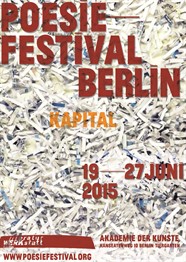 15.26_poster