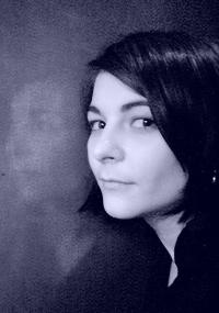 15293Uljana Wolf