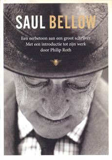 15.35_Aanbieding Bellow 2008