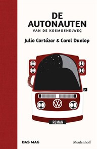 Cortazar -Autonauten -600x 923