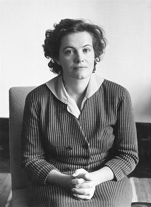 15.35_Hella Haasse _Edith Visser