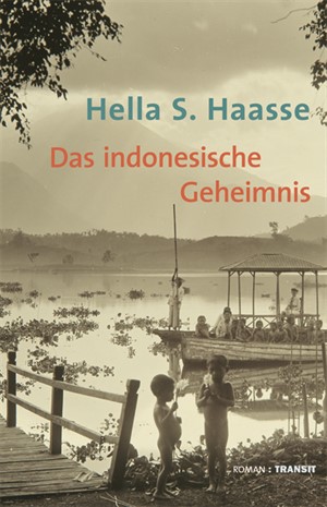 15.35_Umschlag _Haasse