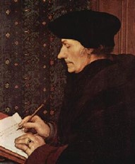Erasmus Holbein2