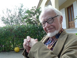 15.40_Schalekamp