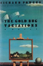 15.40_Gold _Bug