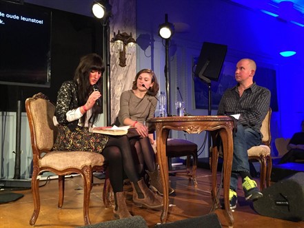 15.47 interview.jpg