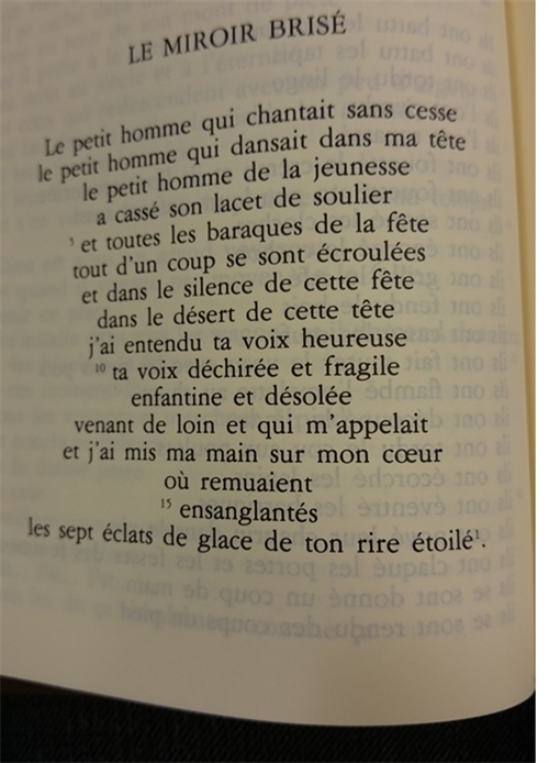 15.49_gedicht Prévert