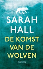 15.51_boekomslag