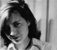 Highsmith 1