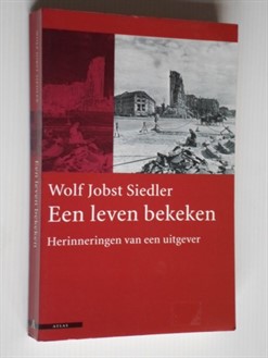 Siedler Vertaald