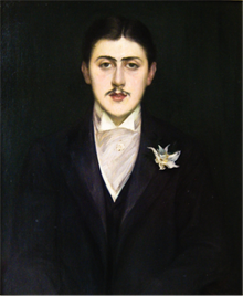 2016_week _6_Proust