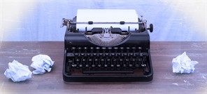 2016_week _8_typemachine