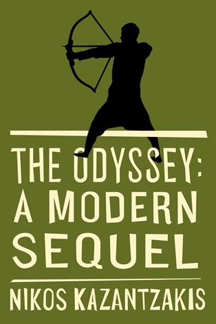 16.09_Kazantzakis _odyssey