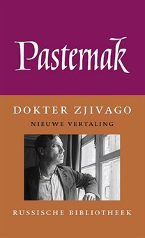 16.11_omslag _pasternak