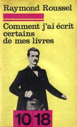10181124roussel