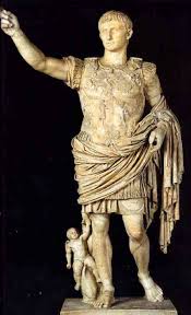 Augustus2