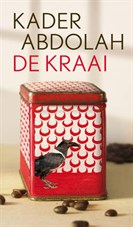 Kraai