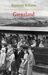 18023601-Grensland -Raymond -Williams