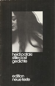 Stille Post