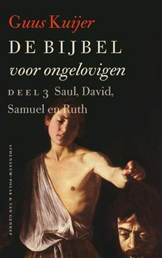 14.25 Omslag Kuijer _dl3