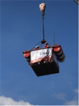16_22_rijtje2