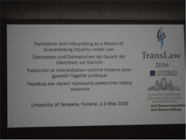 16_22_translaw