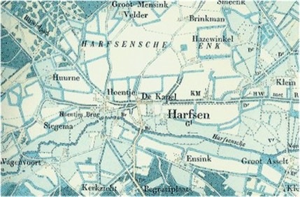 16.24_oud -harfsen