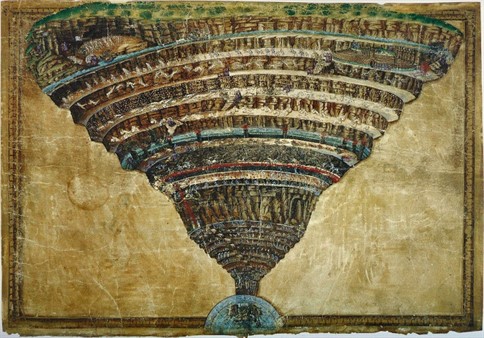 16.26_Sandro _Botticelli _-_La _Carte _de _l 'Enfer