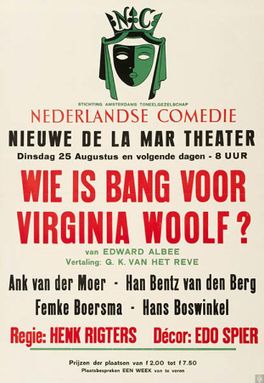16.39_affiche